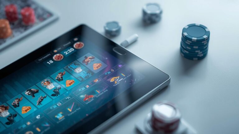 Les 10 Casinos Virtuels Incontournables de 2025 : Mon Classement Exclusif