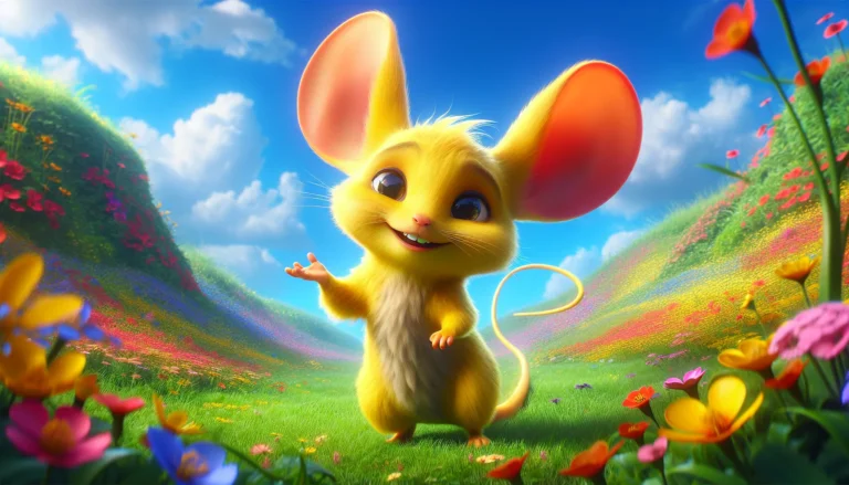 Quel est le vrai prénom de Pikachu ? La vérité entre espèce, surnom et canon officiel